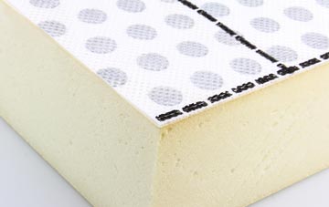 meeting Llanyre building codes