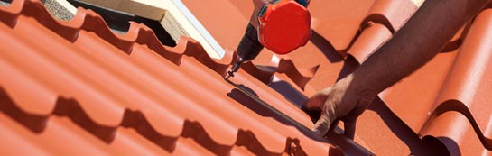 save on Llanyre roof installation costs