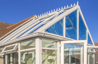 Llanyre conservatory roof repairs