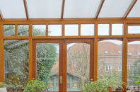 free Llanyre conservatory roof repair quotes