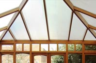 Llanyre conservatory repair companies
