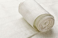 Llanyre fibreglass roofing repairs