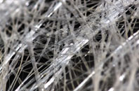 free Llanyre fibreglass roof repair quotes