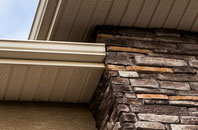 free Llanyre soffit repair quotes