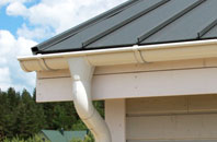 Llanyre soffits